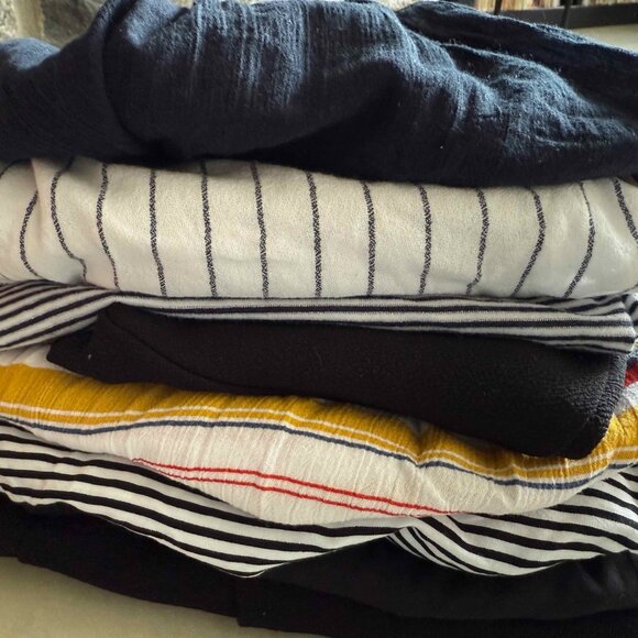 Teenagers 14-16 years old big bundle - Picture 6 of 16